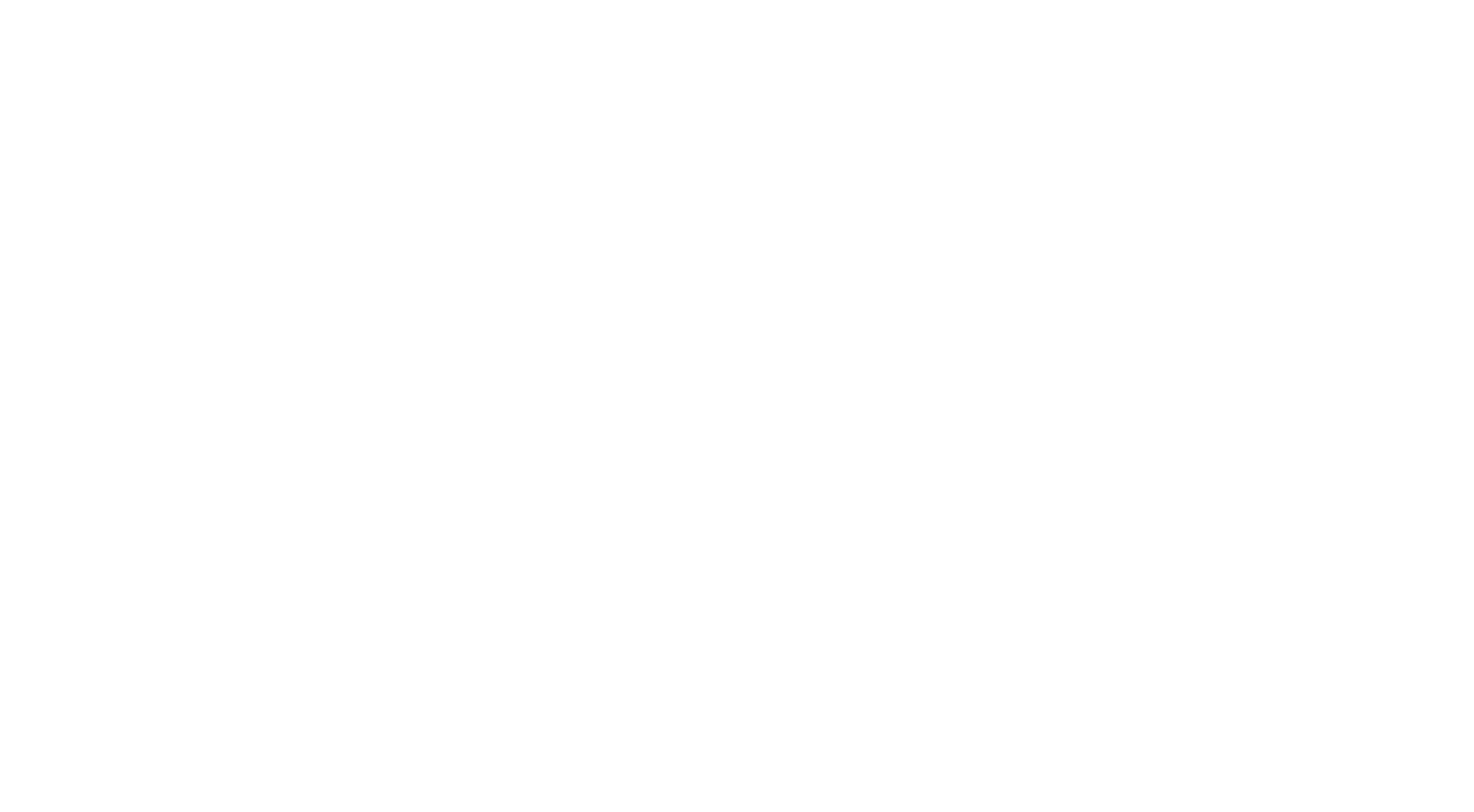 Kluster Flux